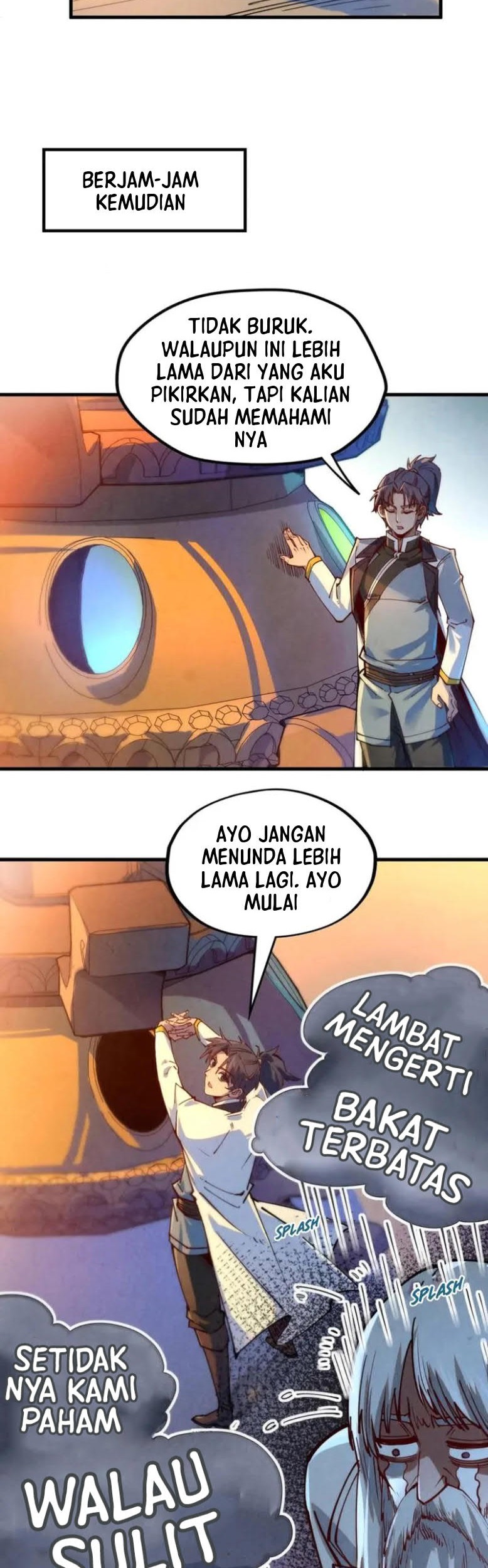 Halaman 160
