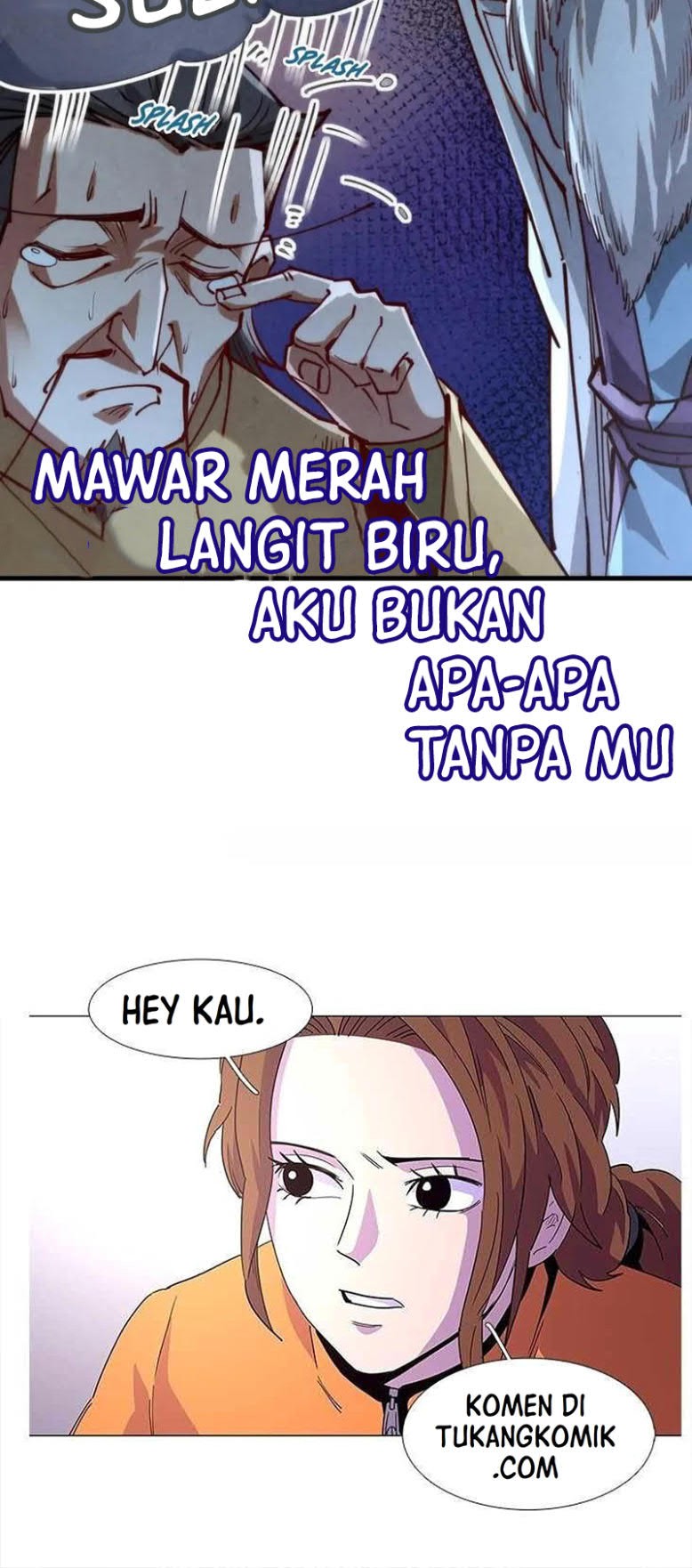 Halaman 161