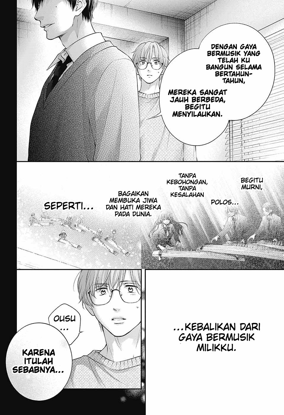 Halaman 115