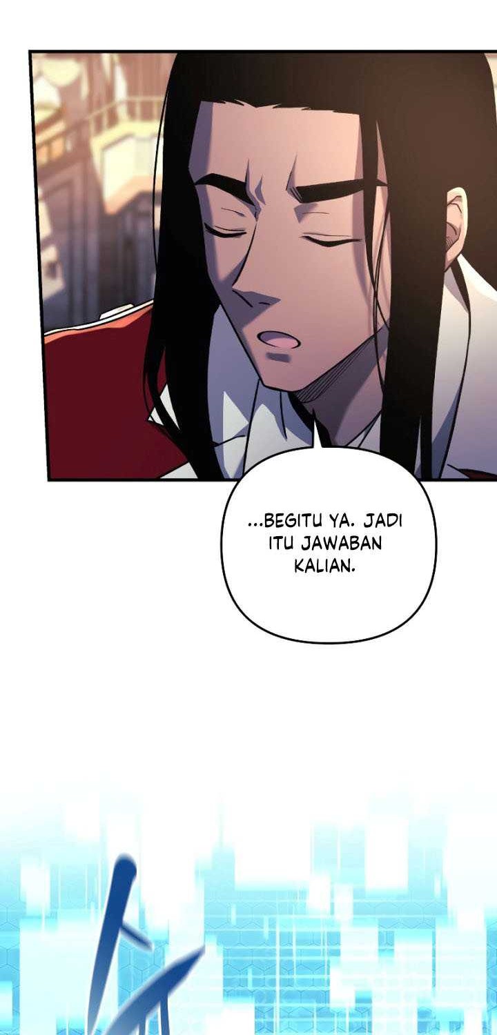 Halaman 135