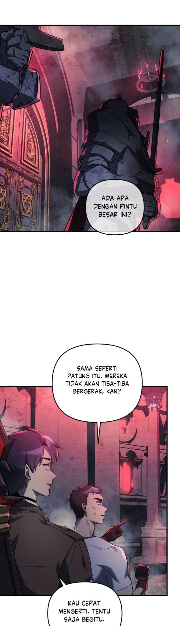 Halaman 140