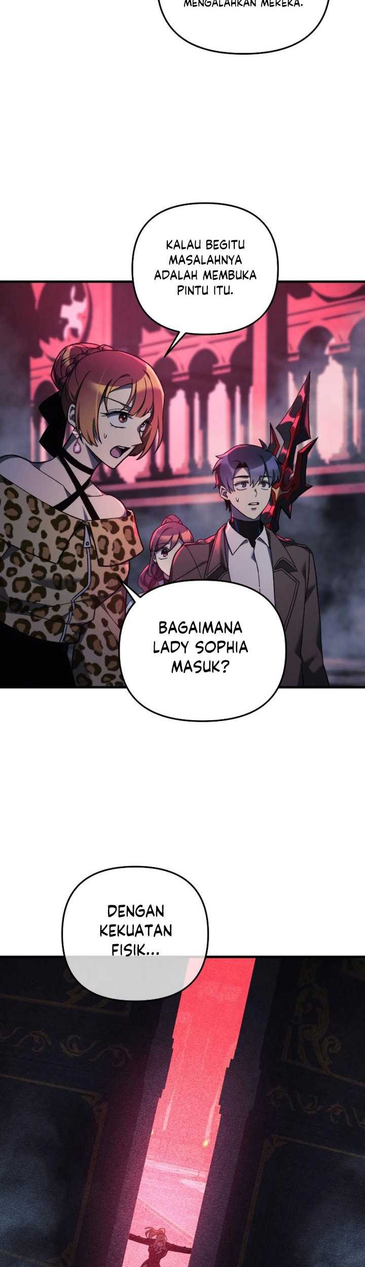 Halaman 142