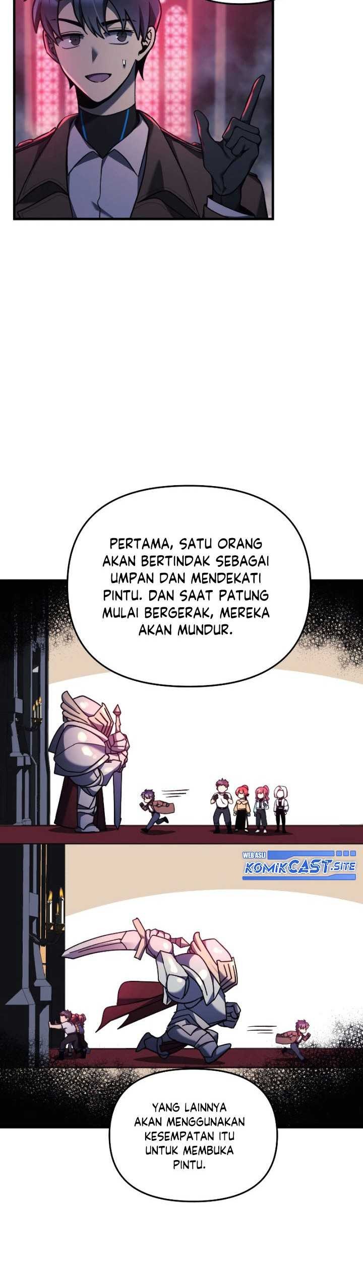 Halaman 144
