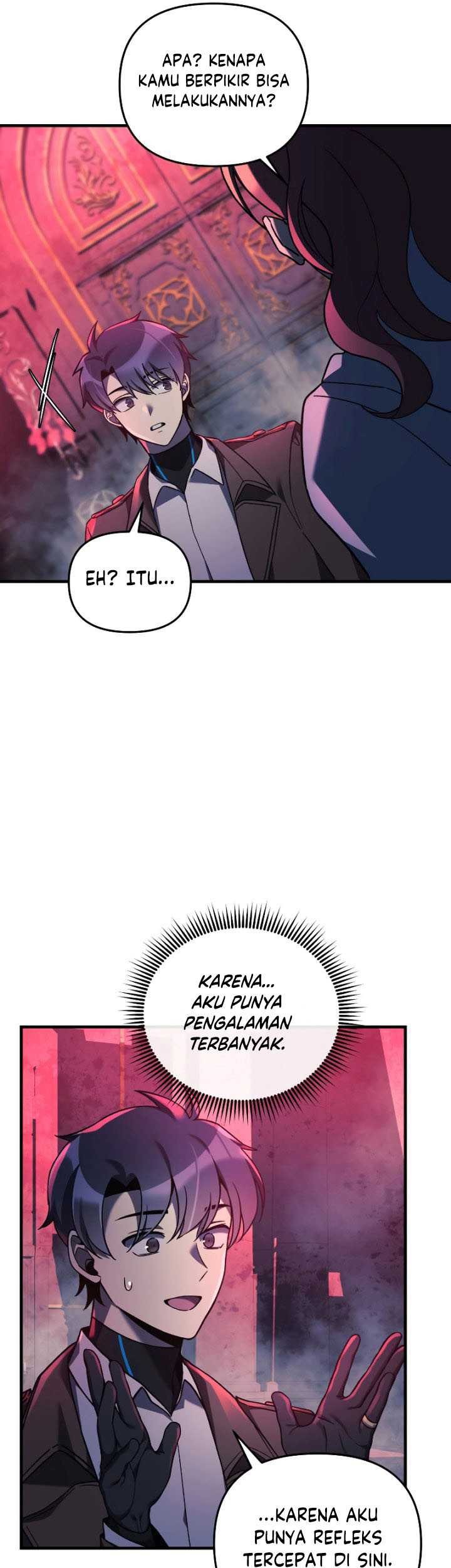 Halaman 146