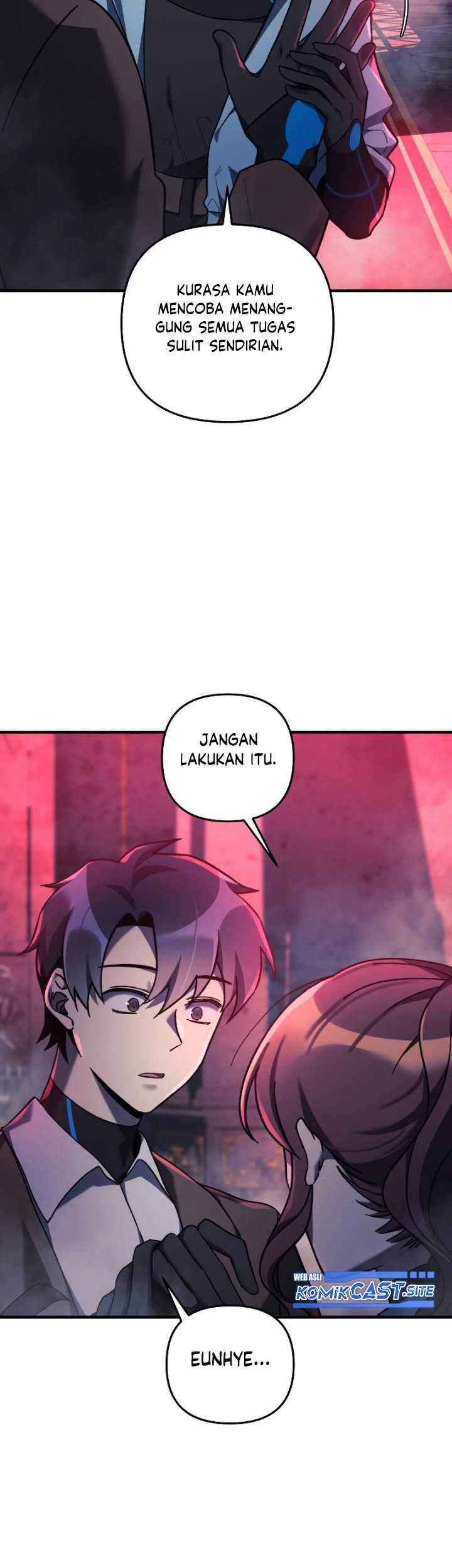 Halaman 148