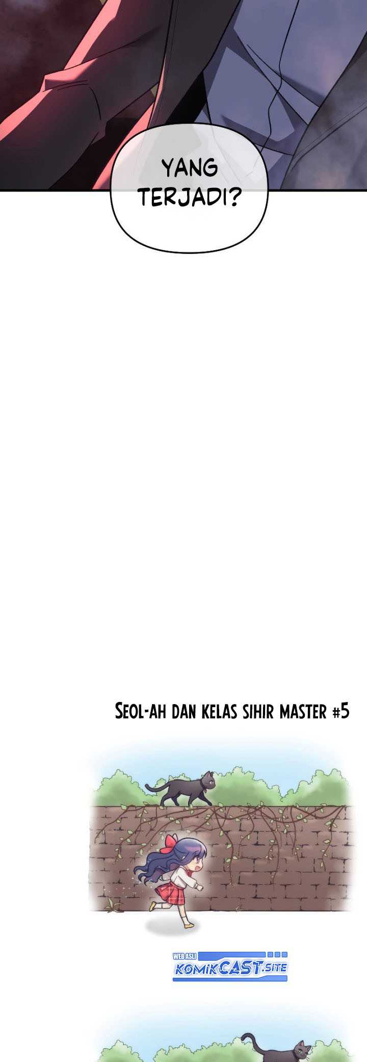 Halaman 159