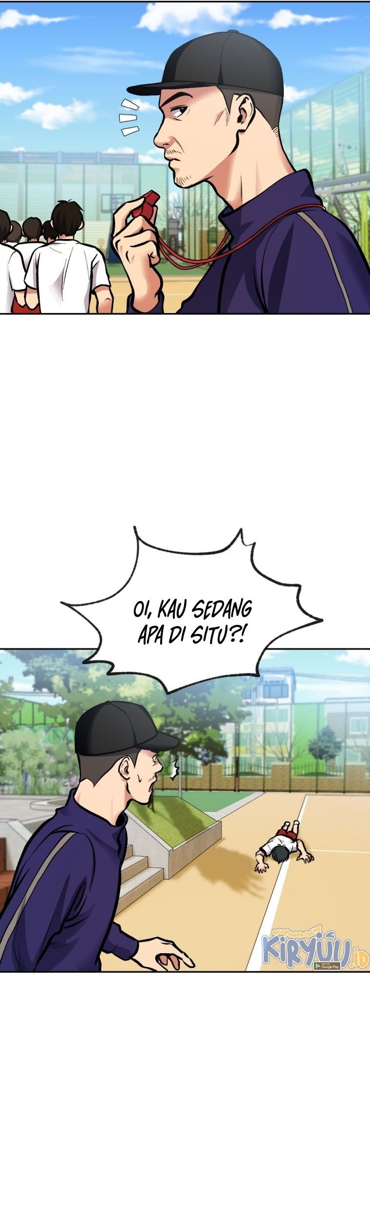 Halaman 26