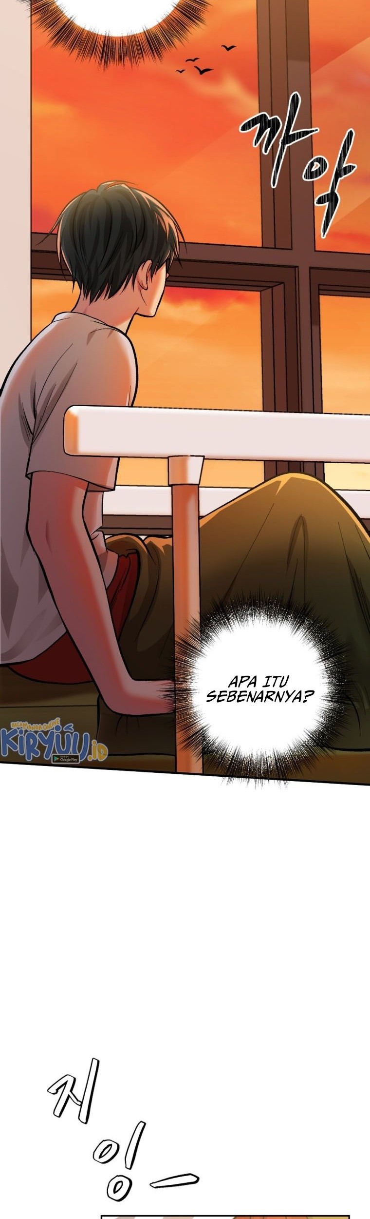 Halaman 47