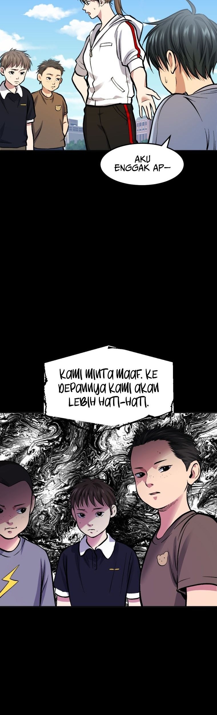Halaman 57