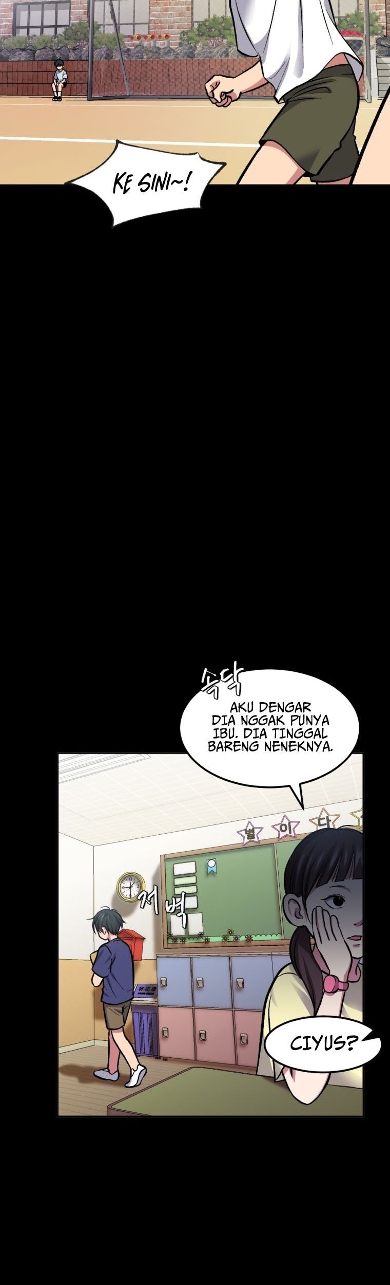 Halaman 59