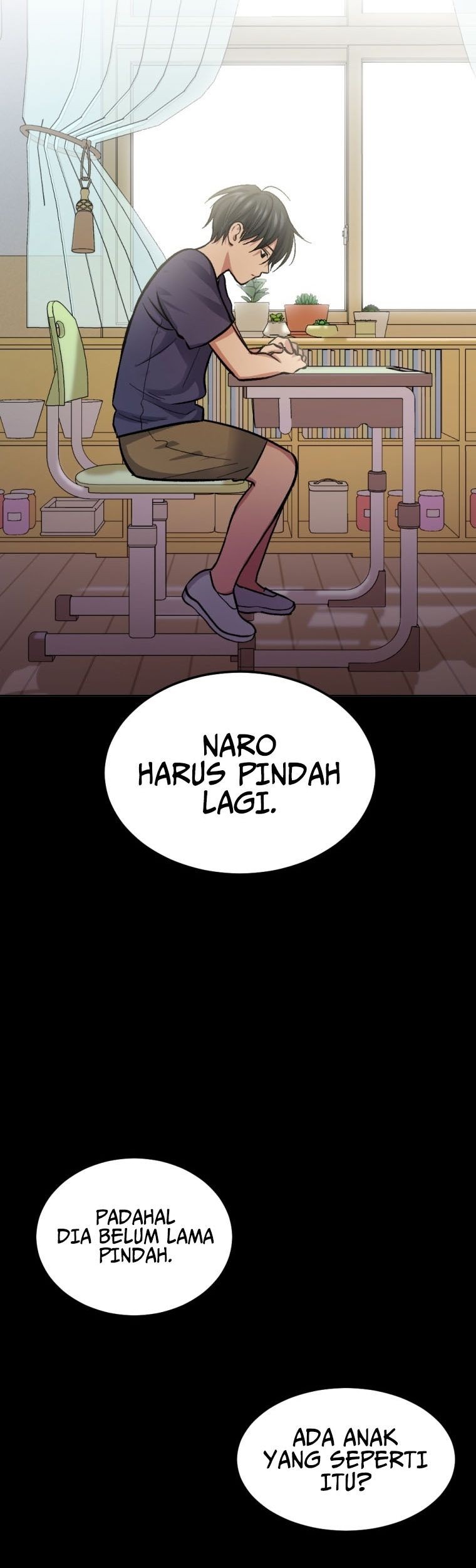 Halaman 61