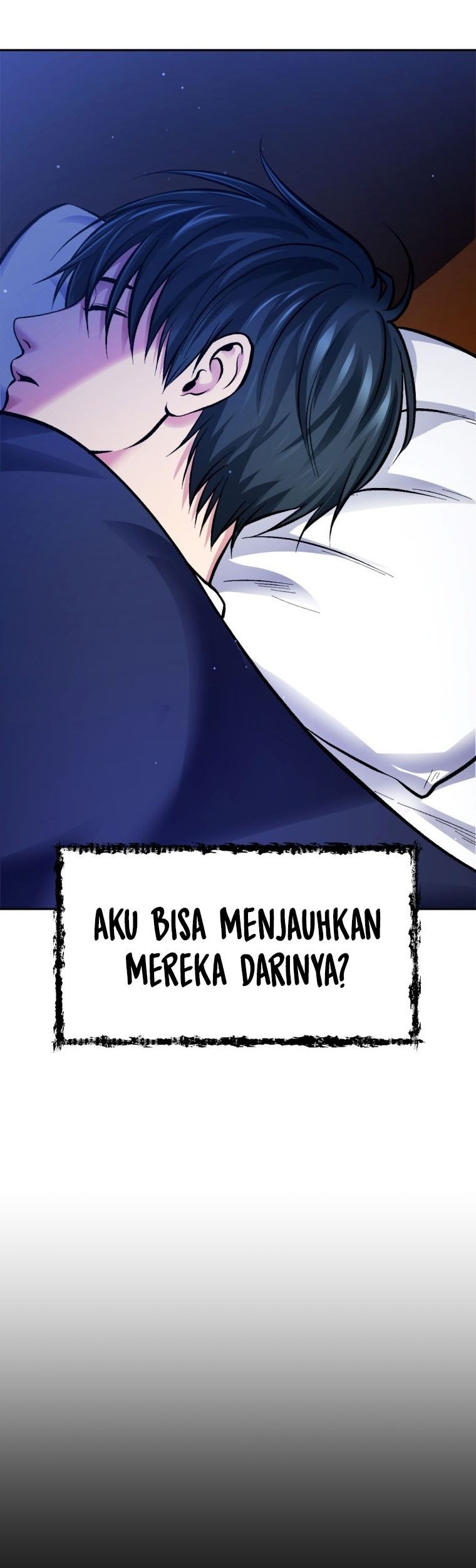 Halaman 70