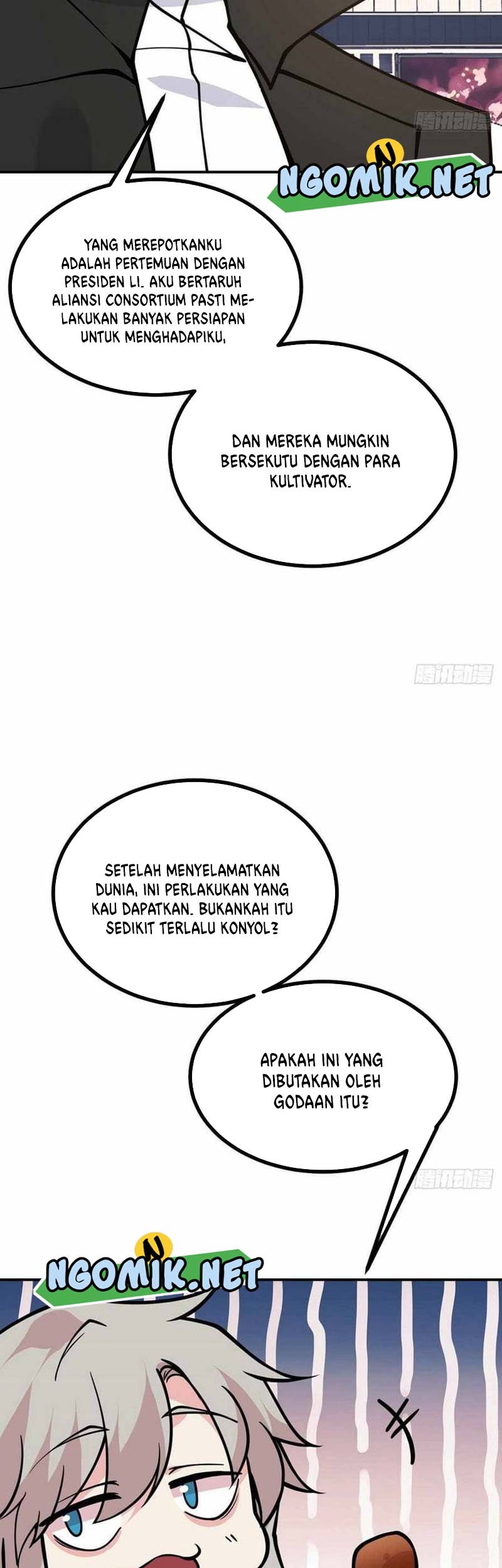 Halaman 20