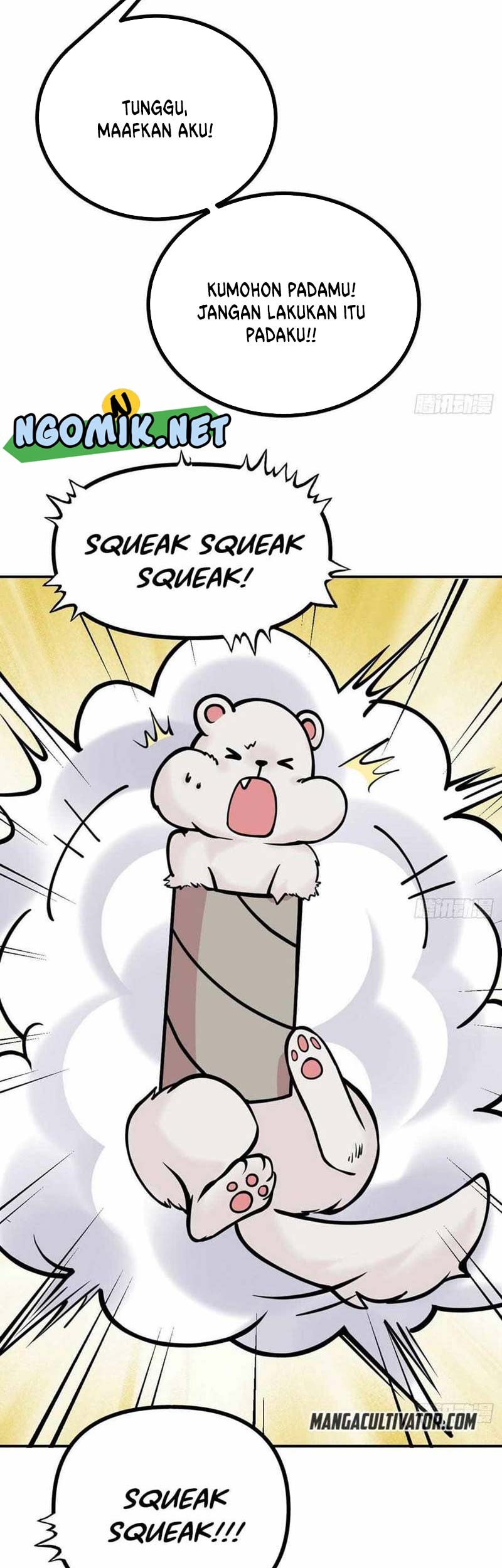 Halaman 24