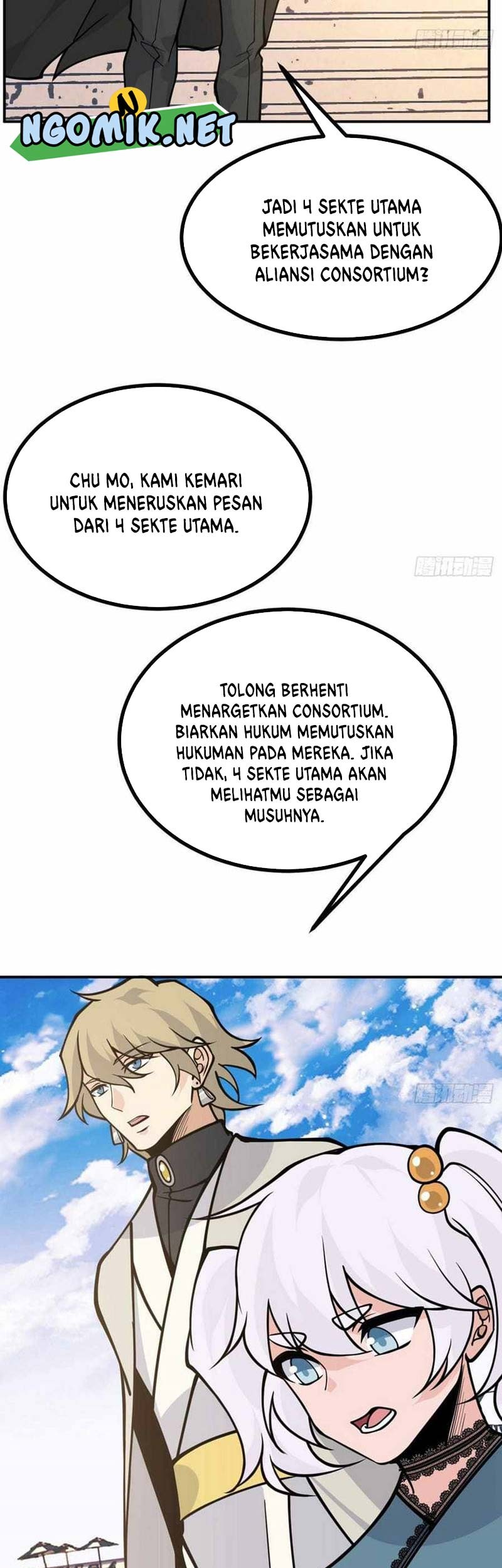 Halaman 28