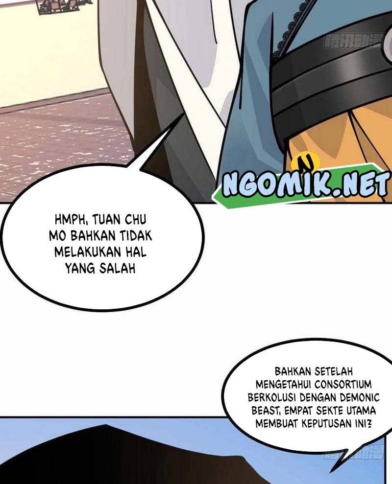 Halaman 29