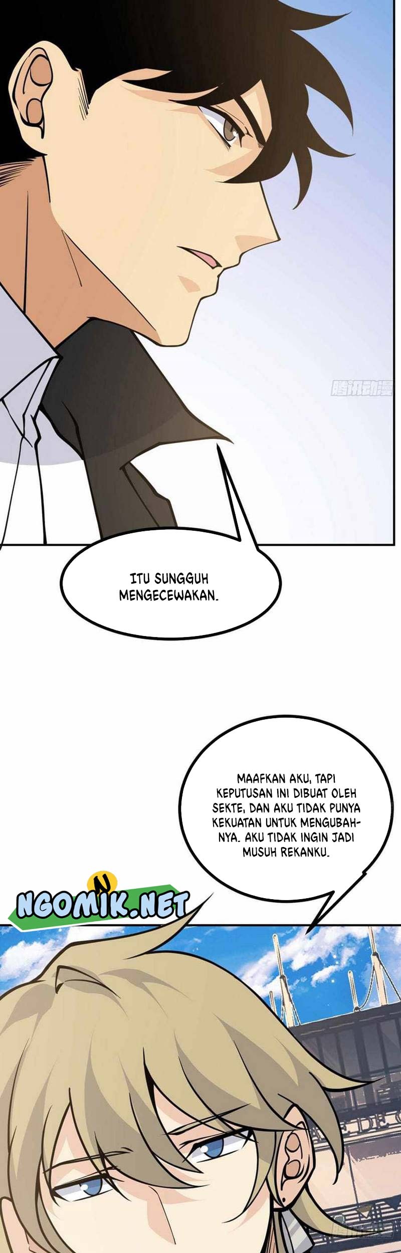 Halaman 30