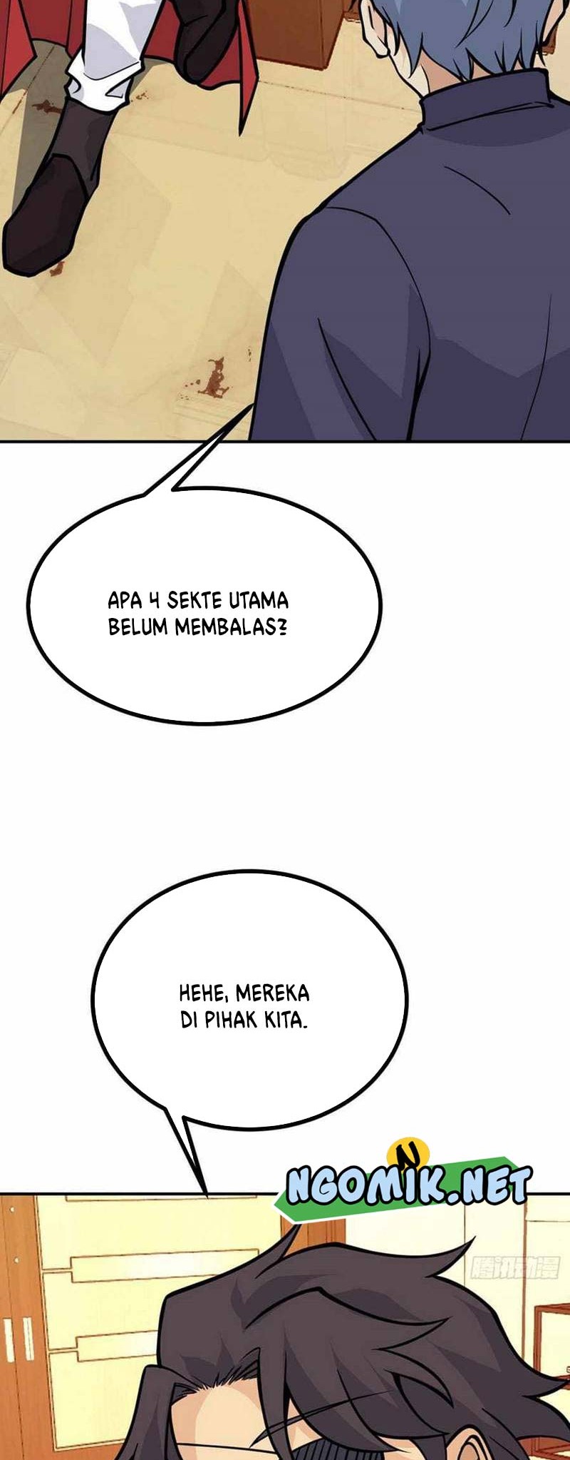 Halaman 7