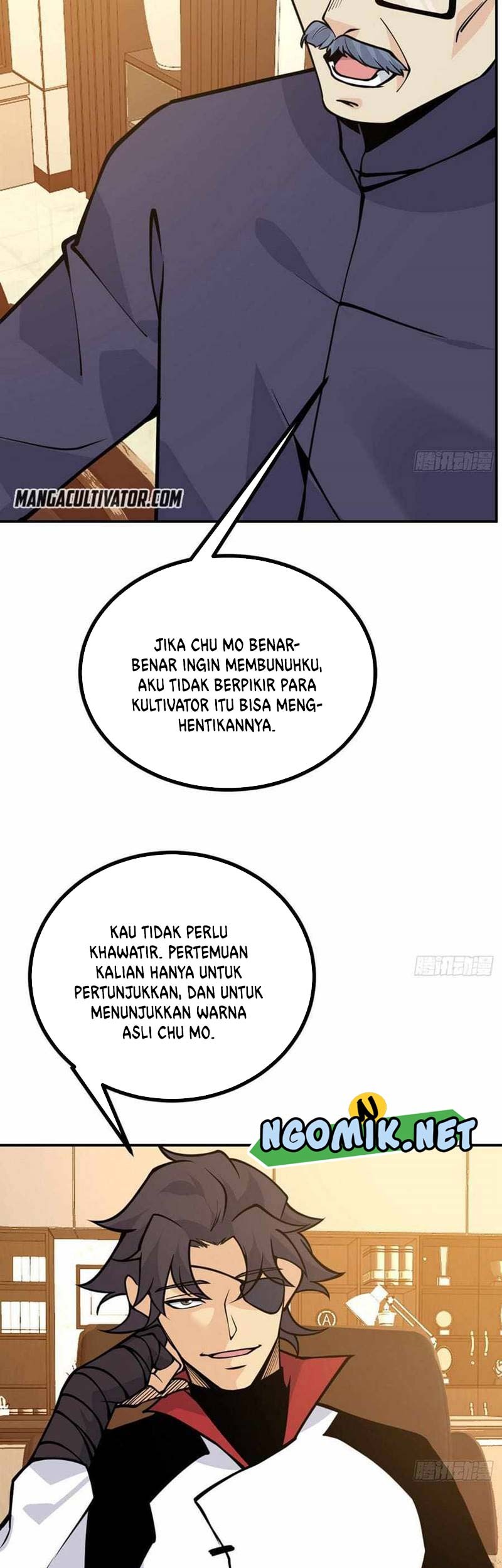 Halaman 10