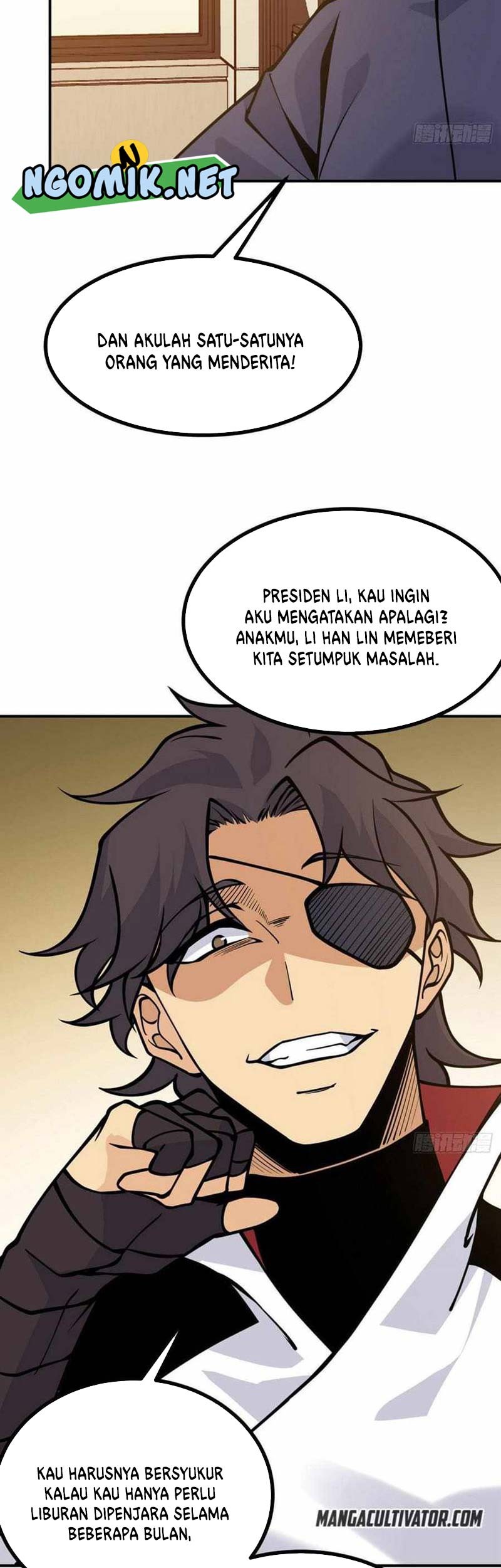 Halaman 12
