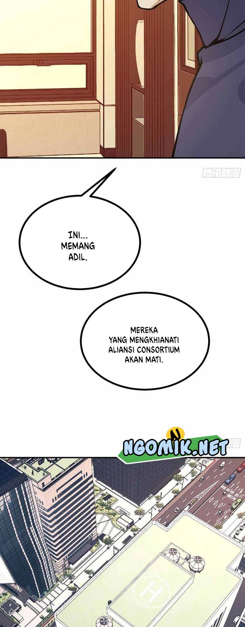 Halaman 15
