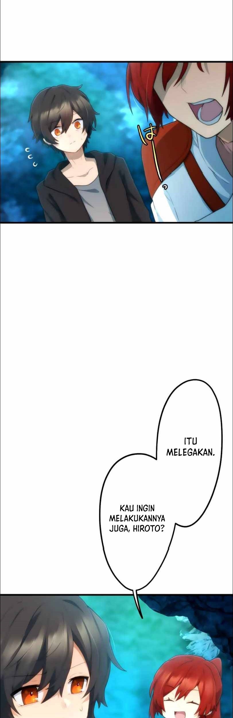 Halaman 122