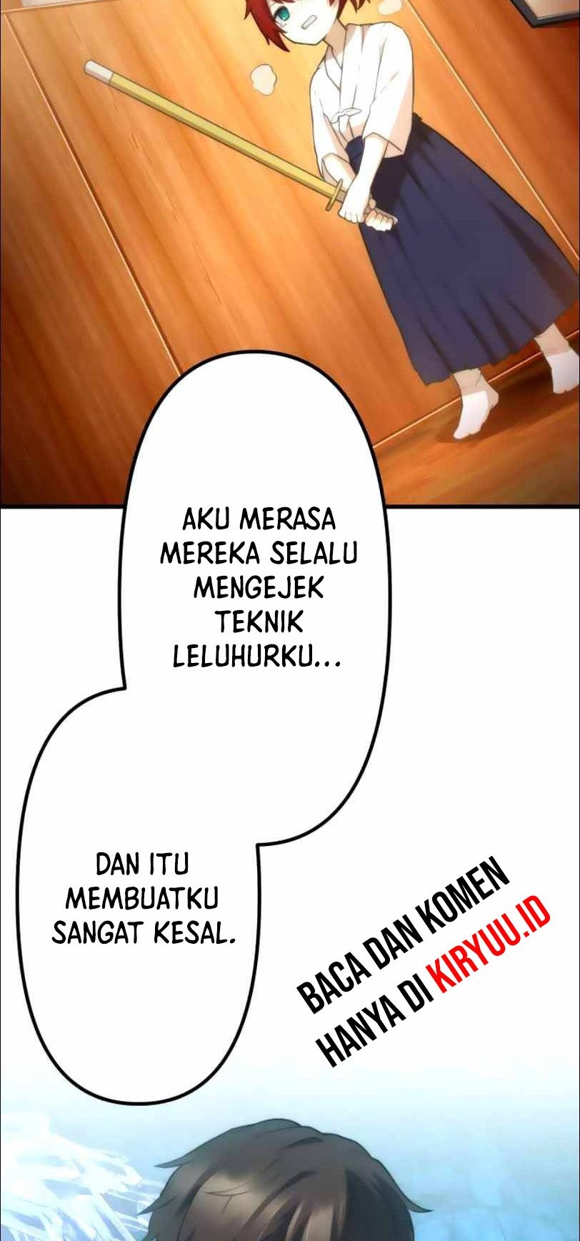 Halaman 125