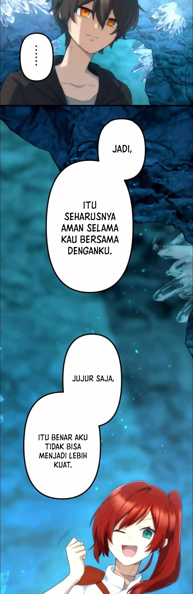 Halaman 126