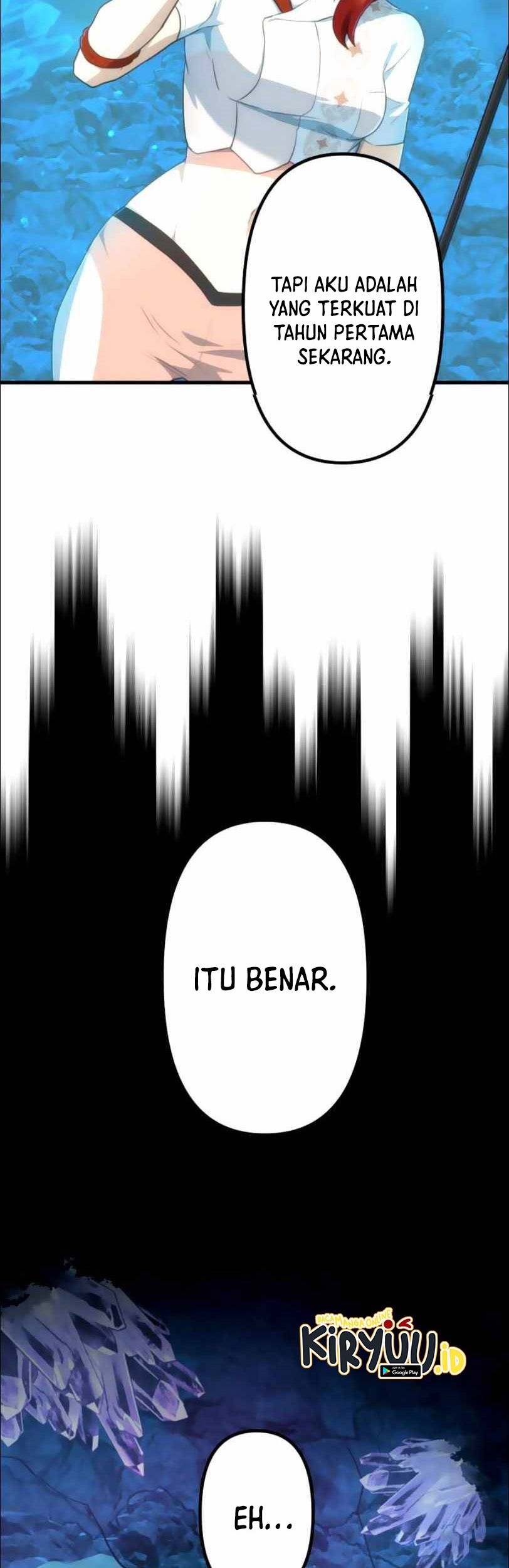 Halaman 127