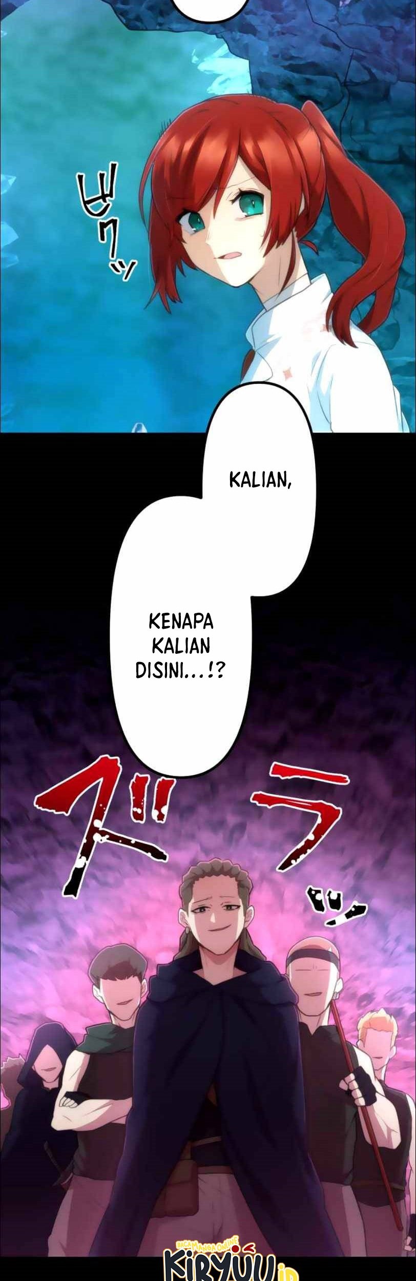 Halaman 128