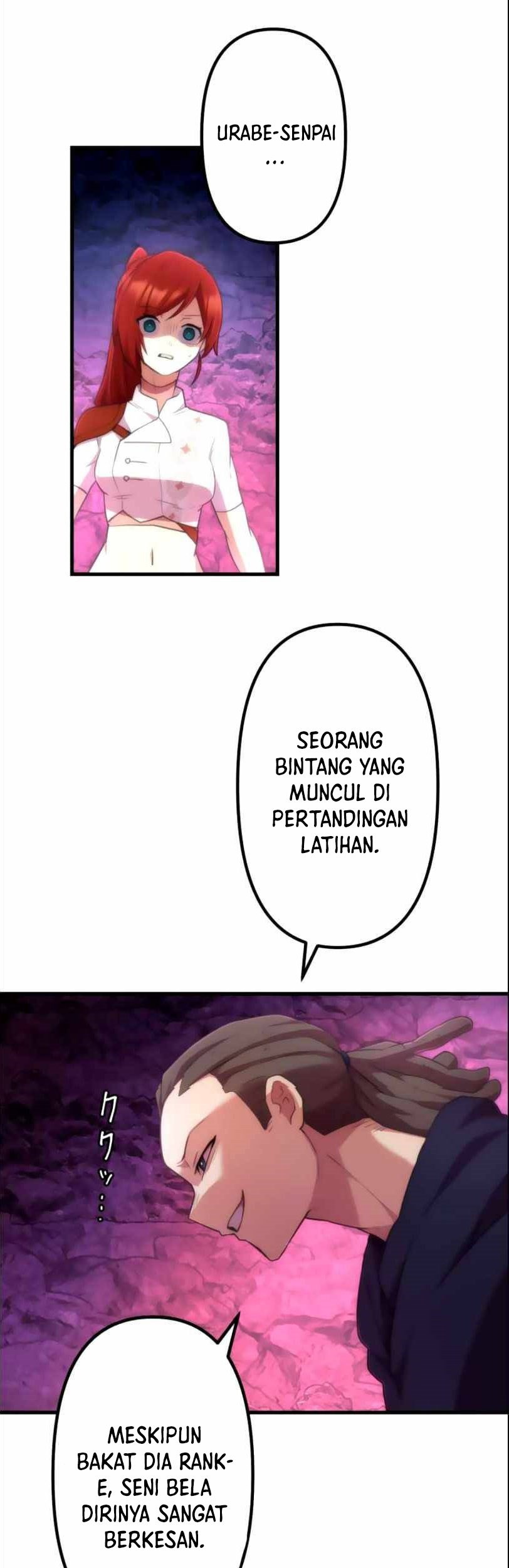 Halaman 130