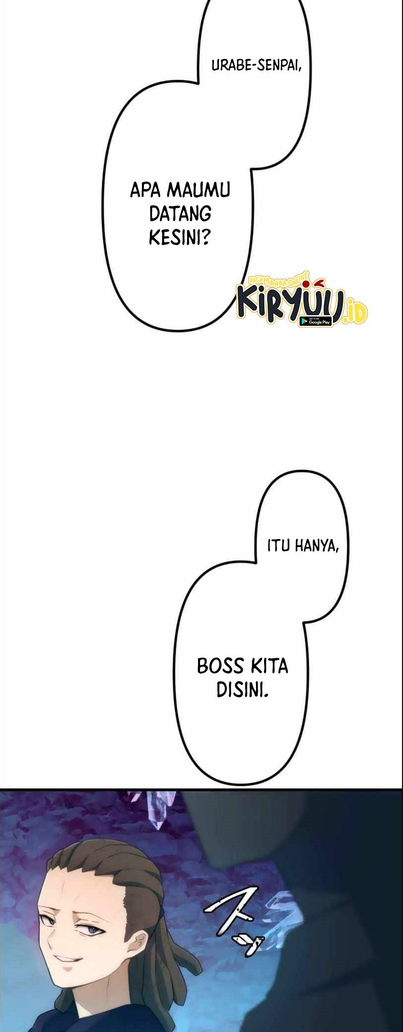 Halaman 133