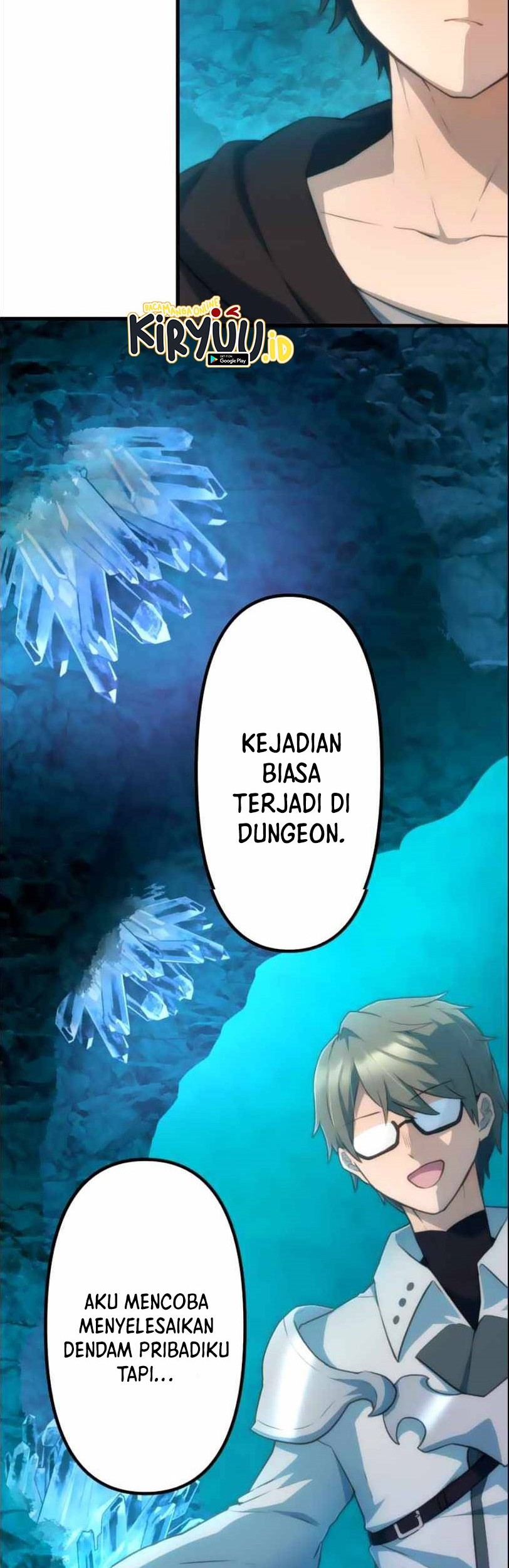 Halaman 135