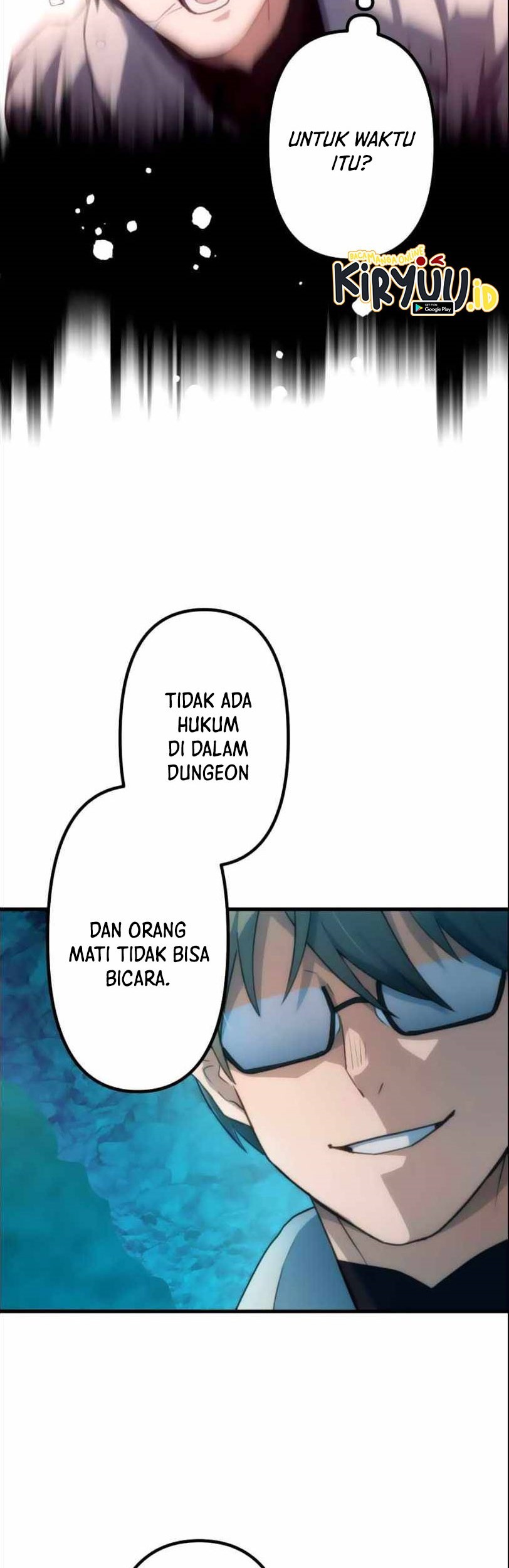 Halaman 138