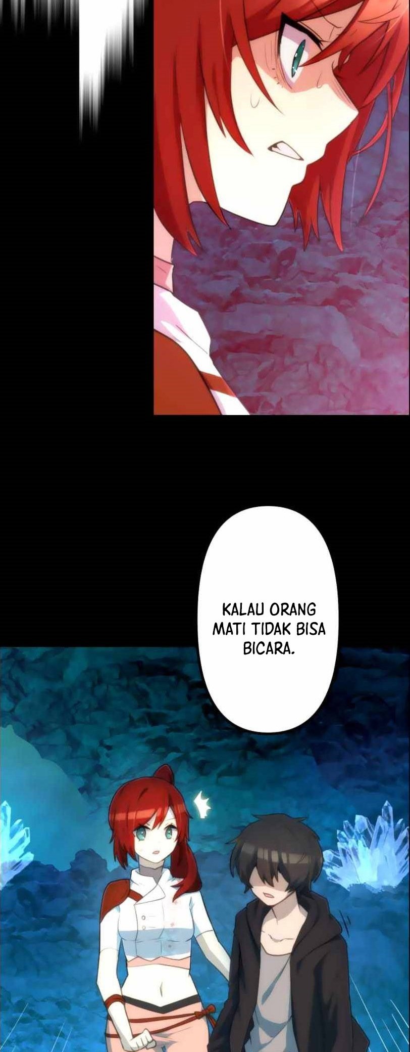 Halaman 141