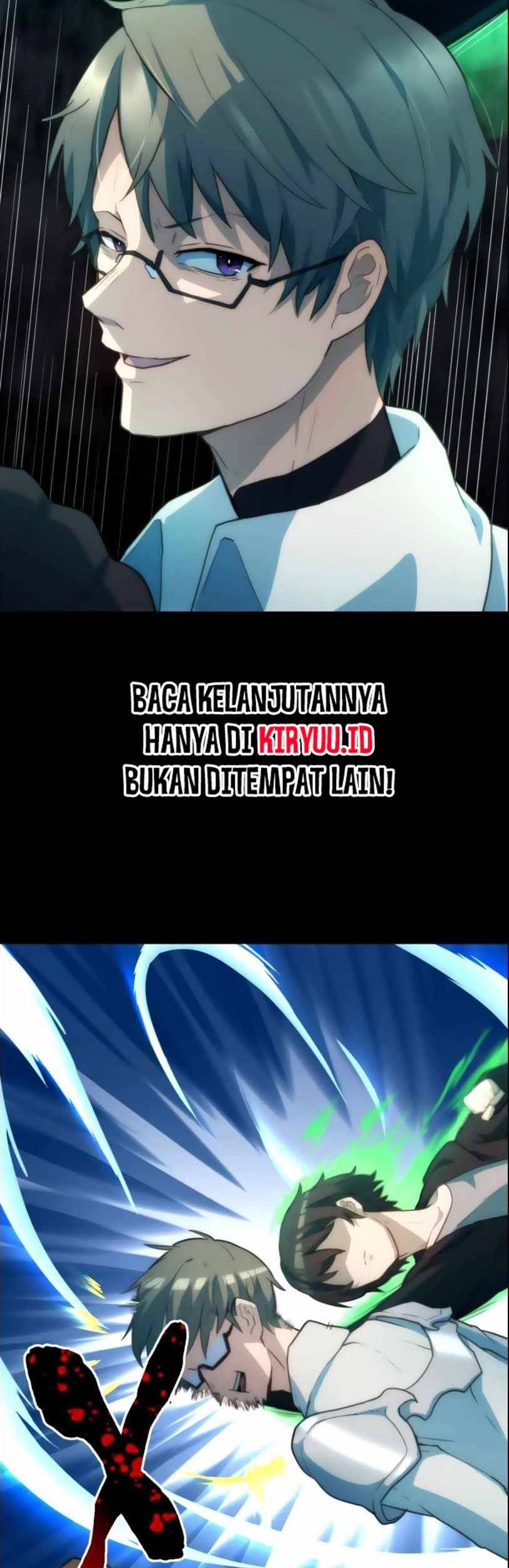 Halaman 146
