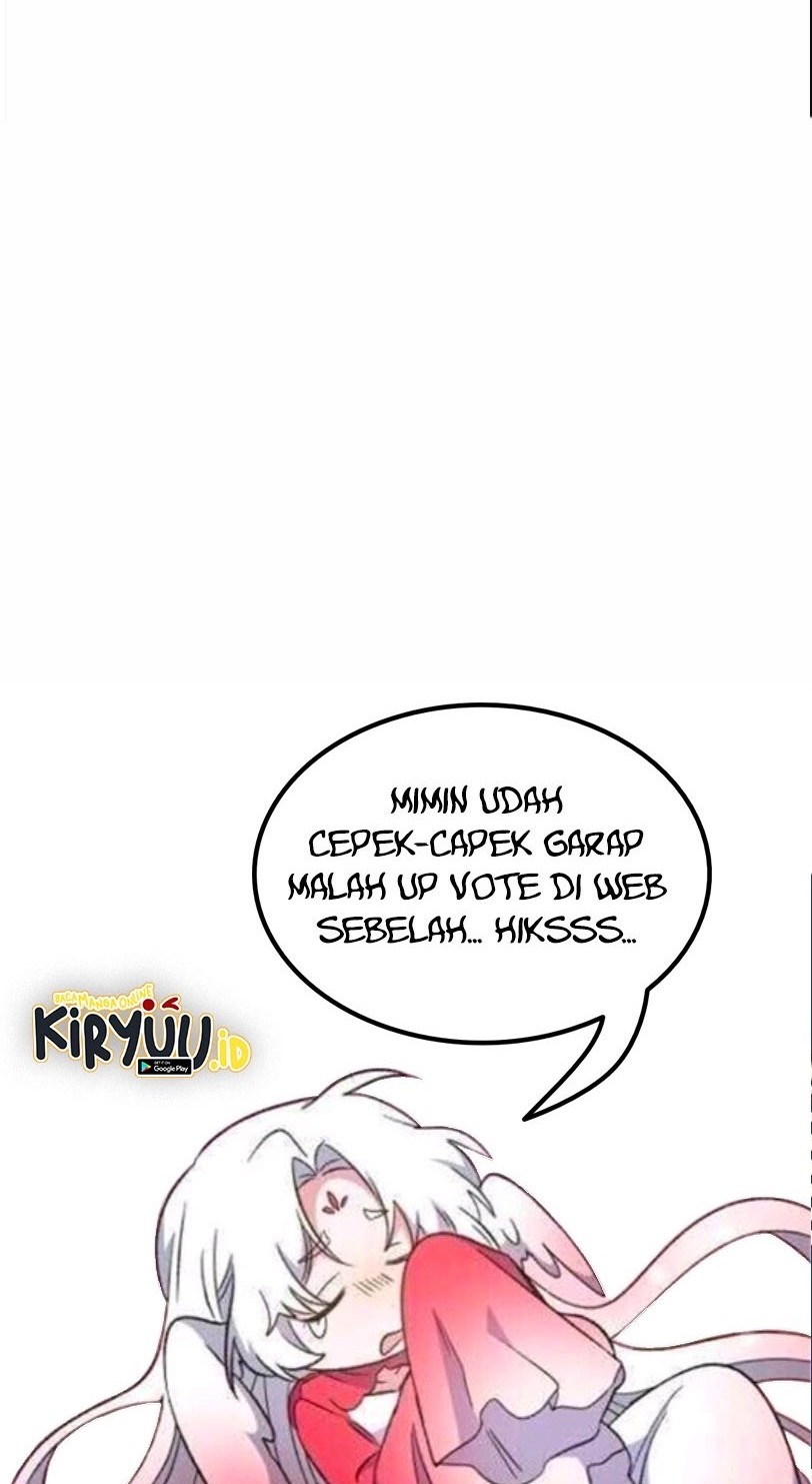 Halaman 149