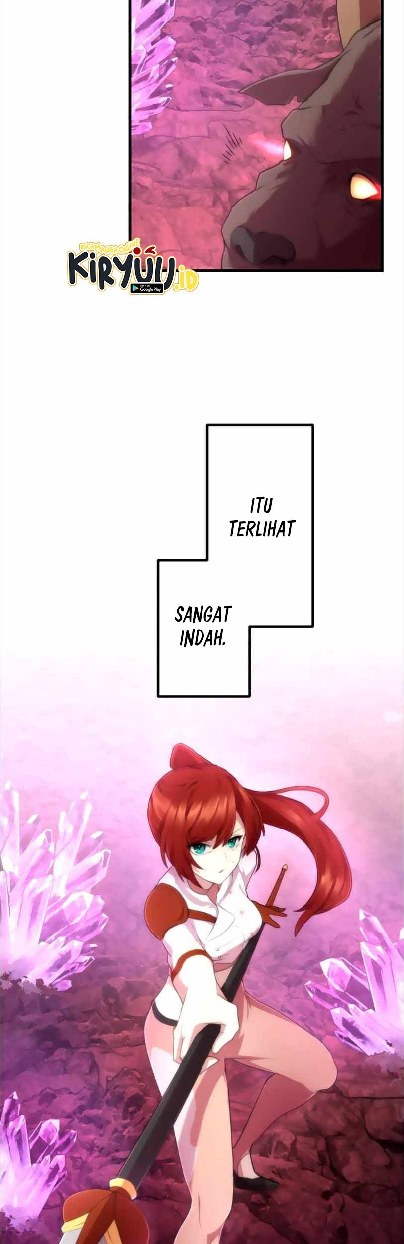 Halaman 100