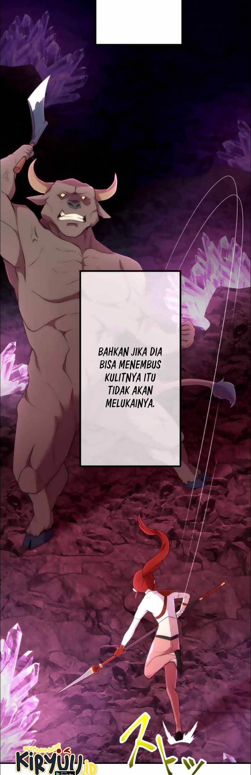 Halaman 103