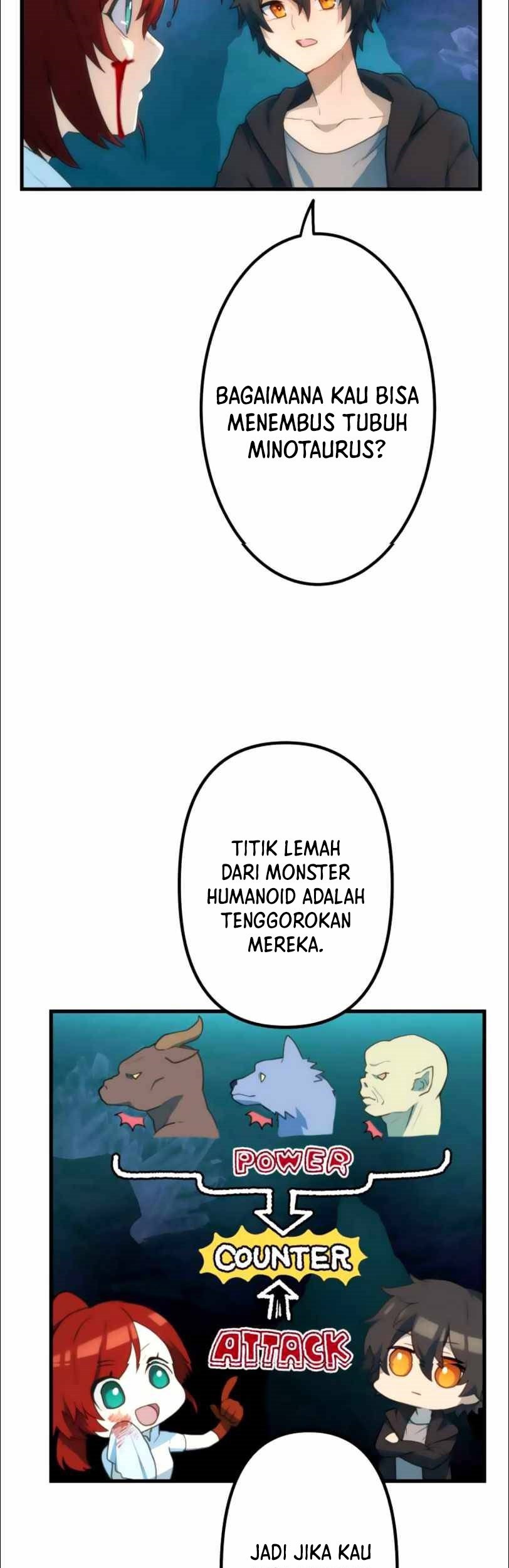 Halaman 110
