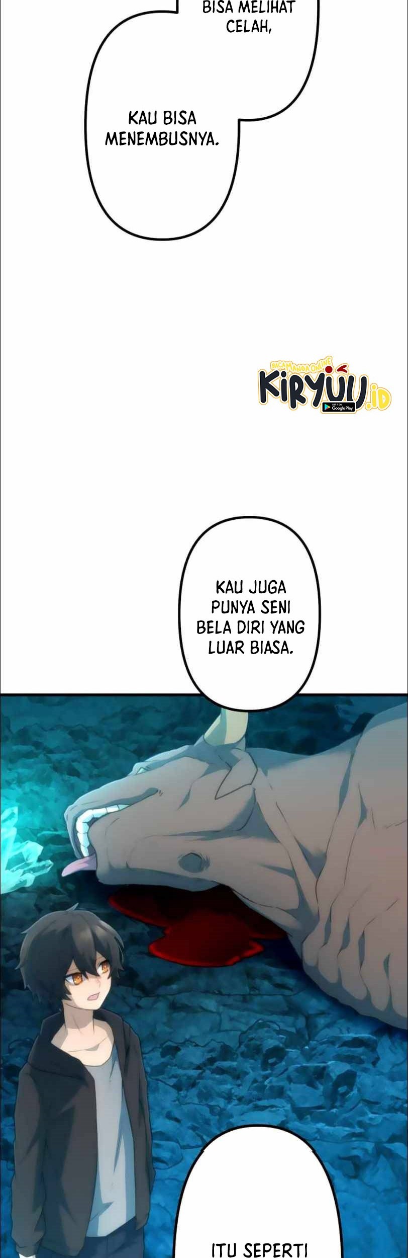 Halaman 111