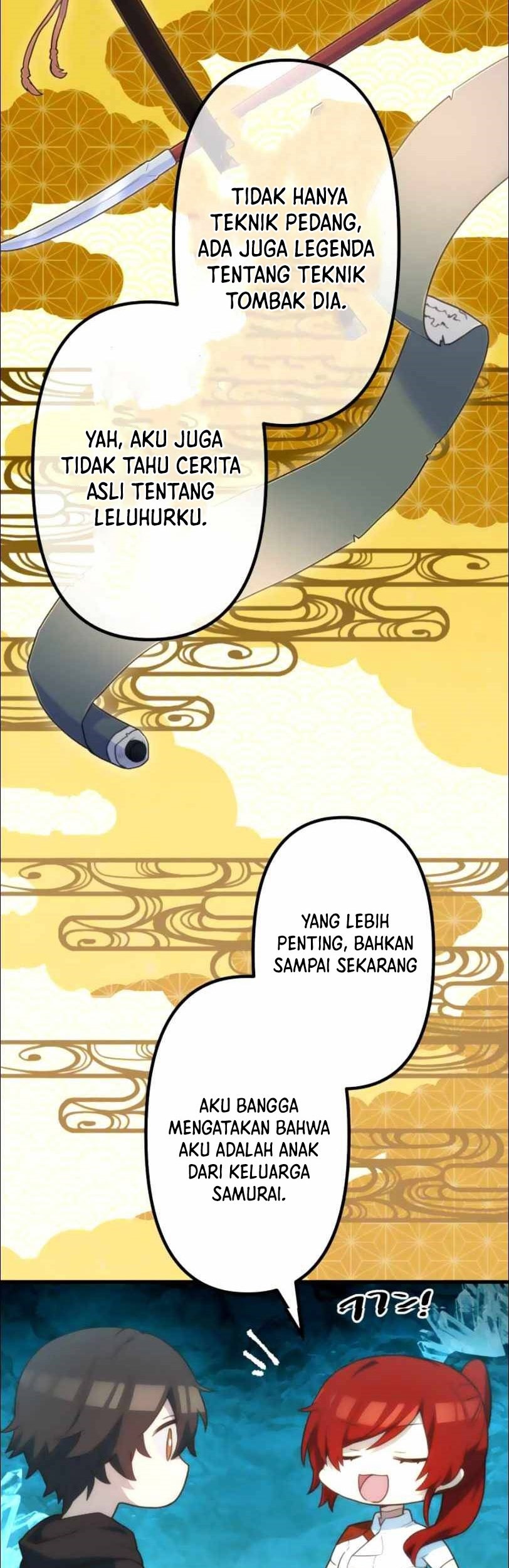 Halaman 114