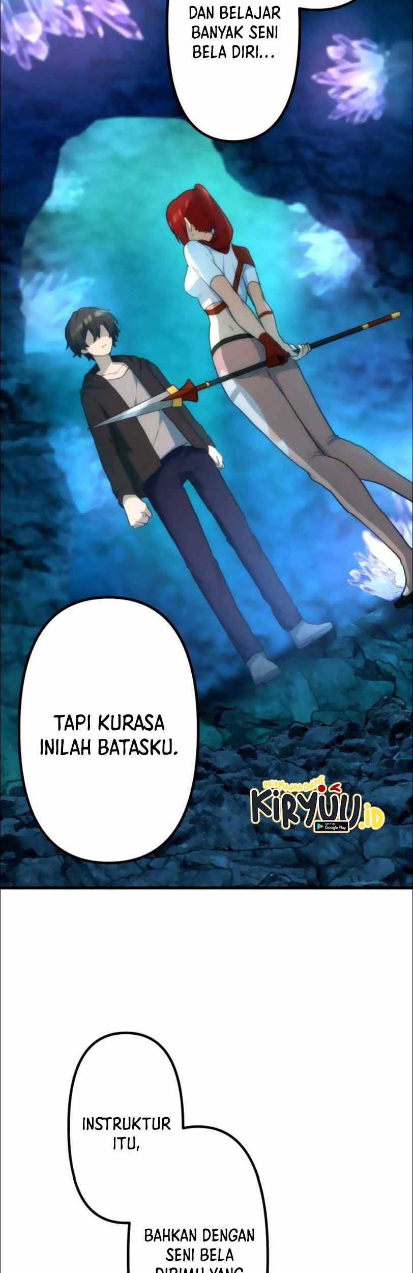 Halaman 116