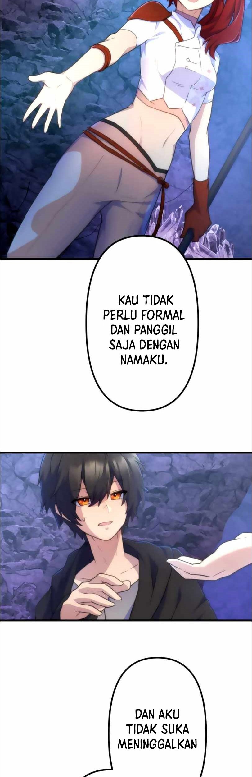 Halaman 167