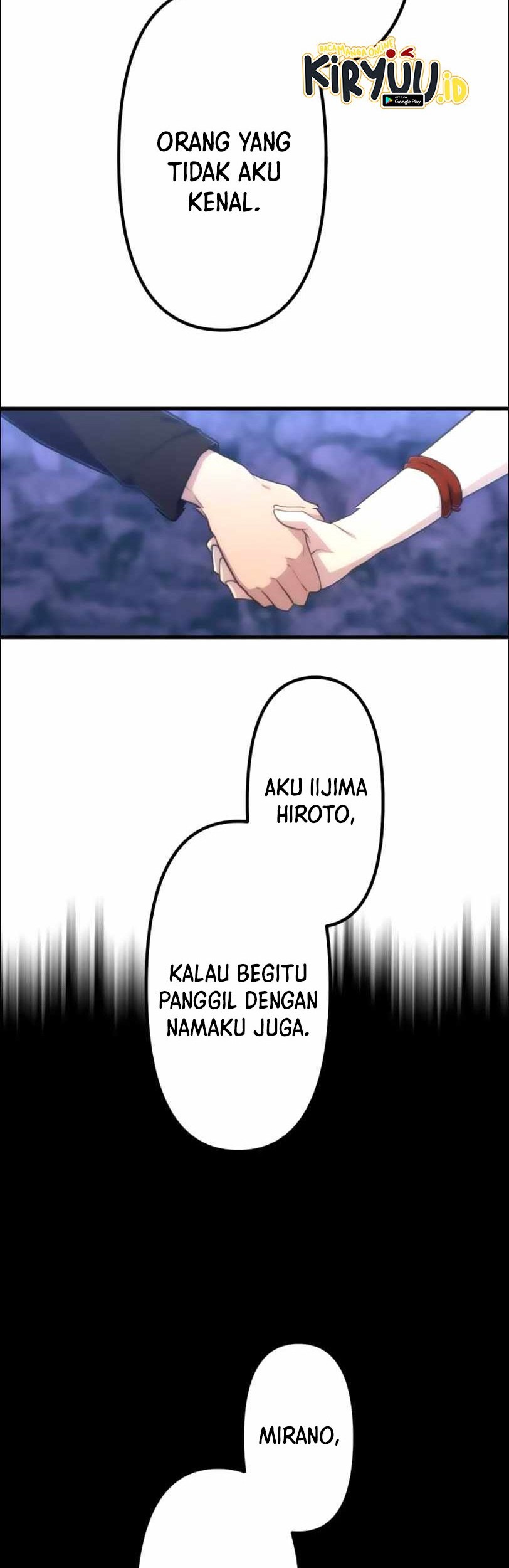 Halaman 168