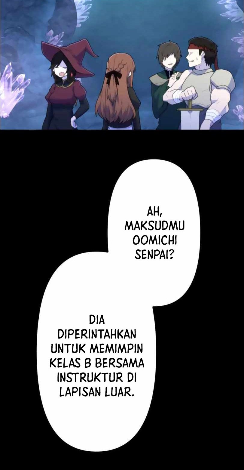 Halaman 170