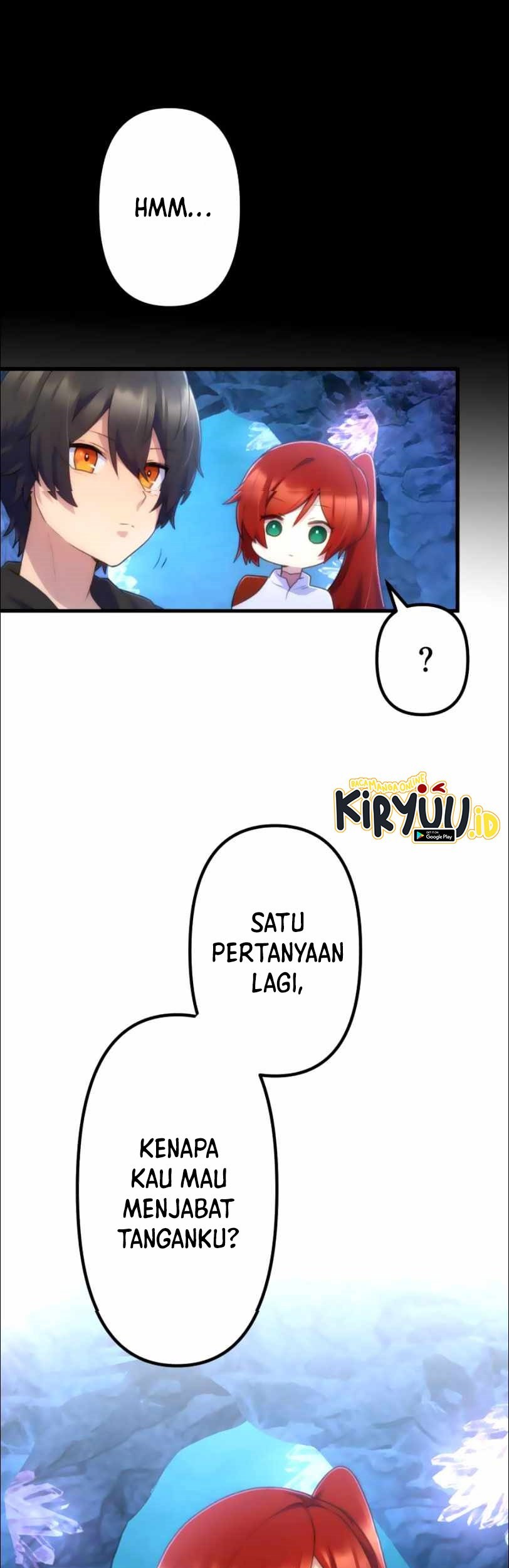 Halaman 171
