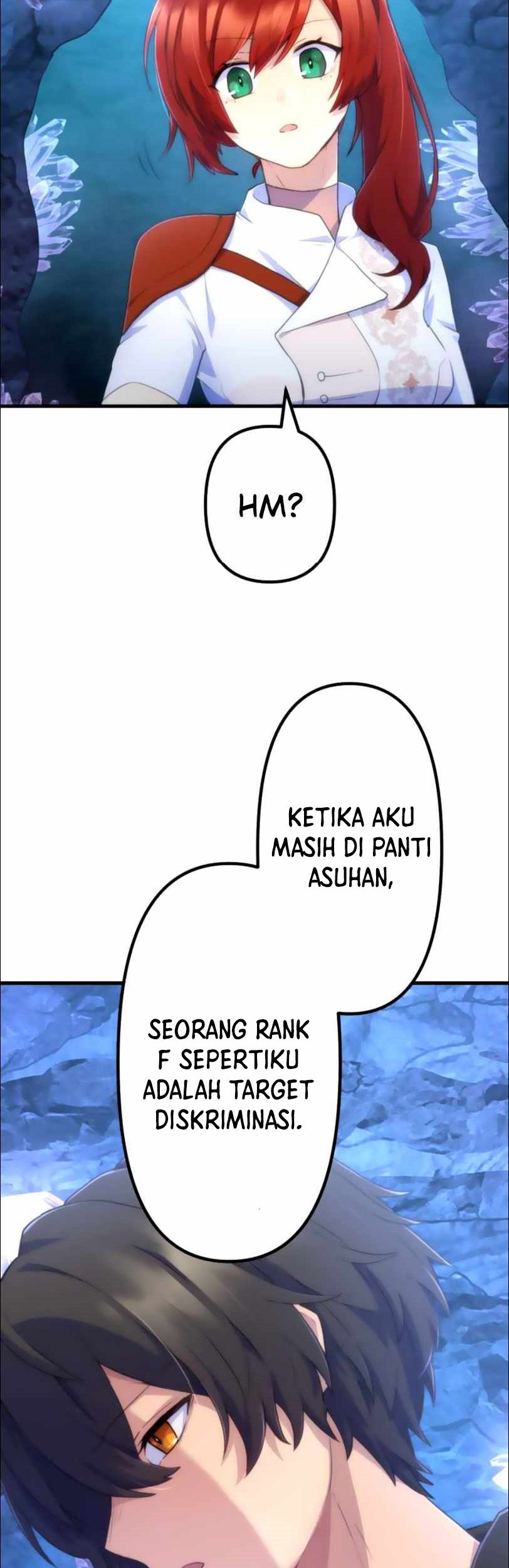 Halaman 172