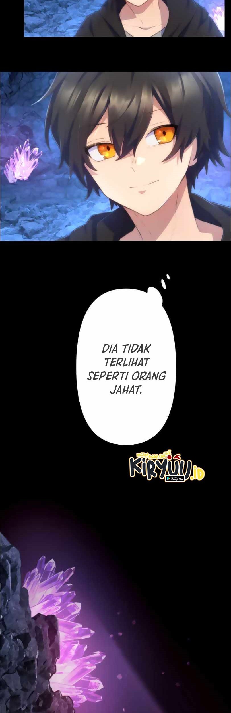 Halaman 176