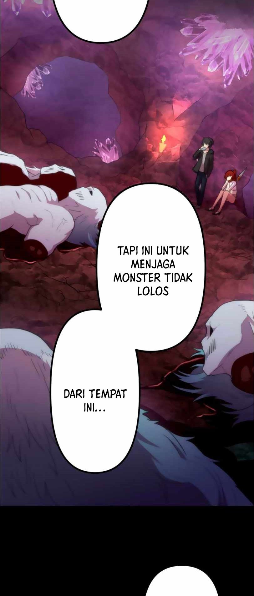 Halaman 178